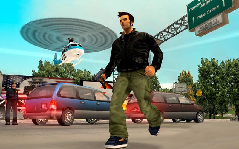 Gta3.jpeg