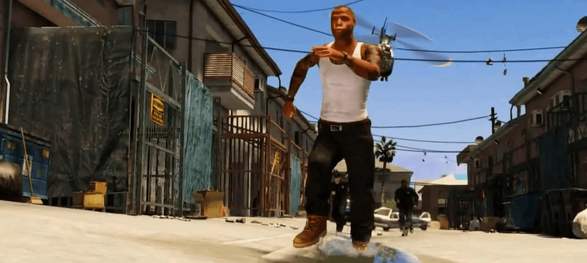 Gta-5-helicopter-chase.jpg