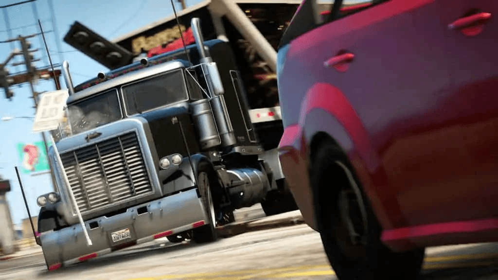 Truck.jpg