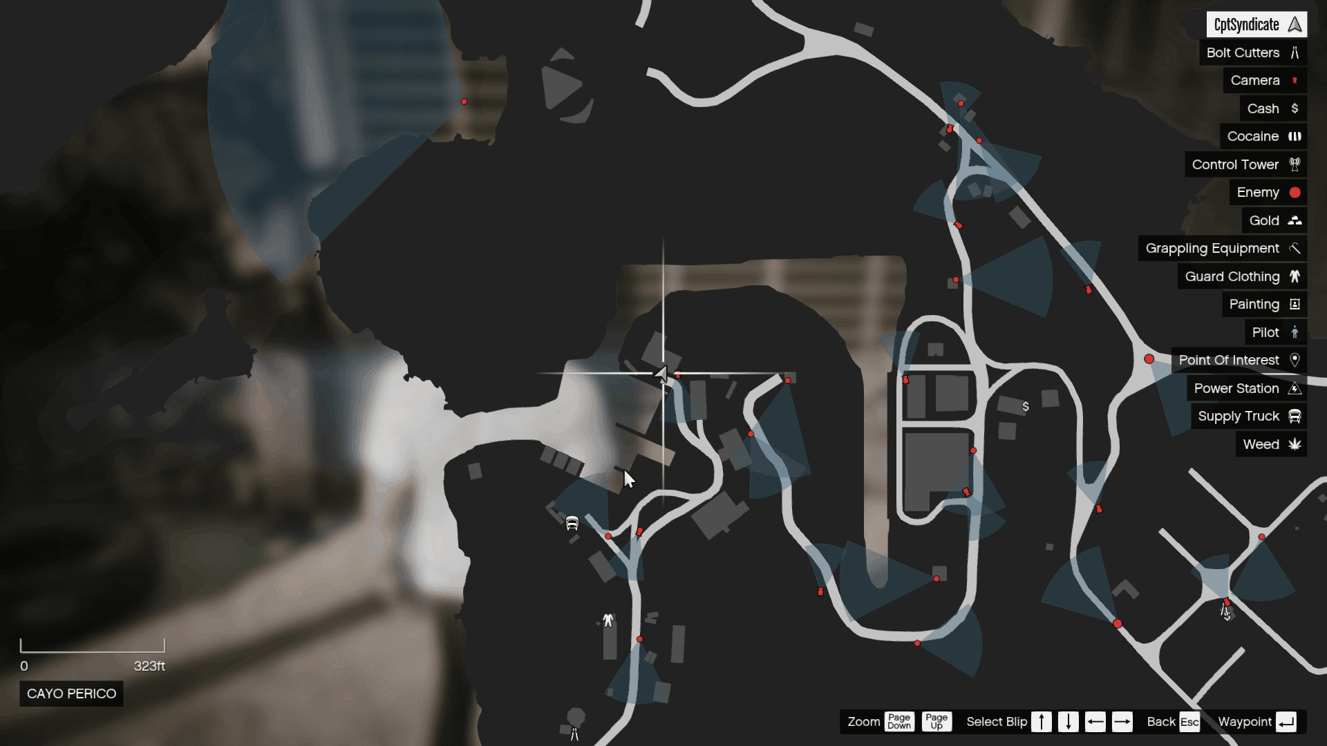 Island-Secondary-Targets-7-Map.png