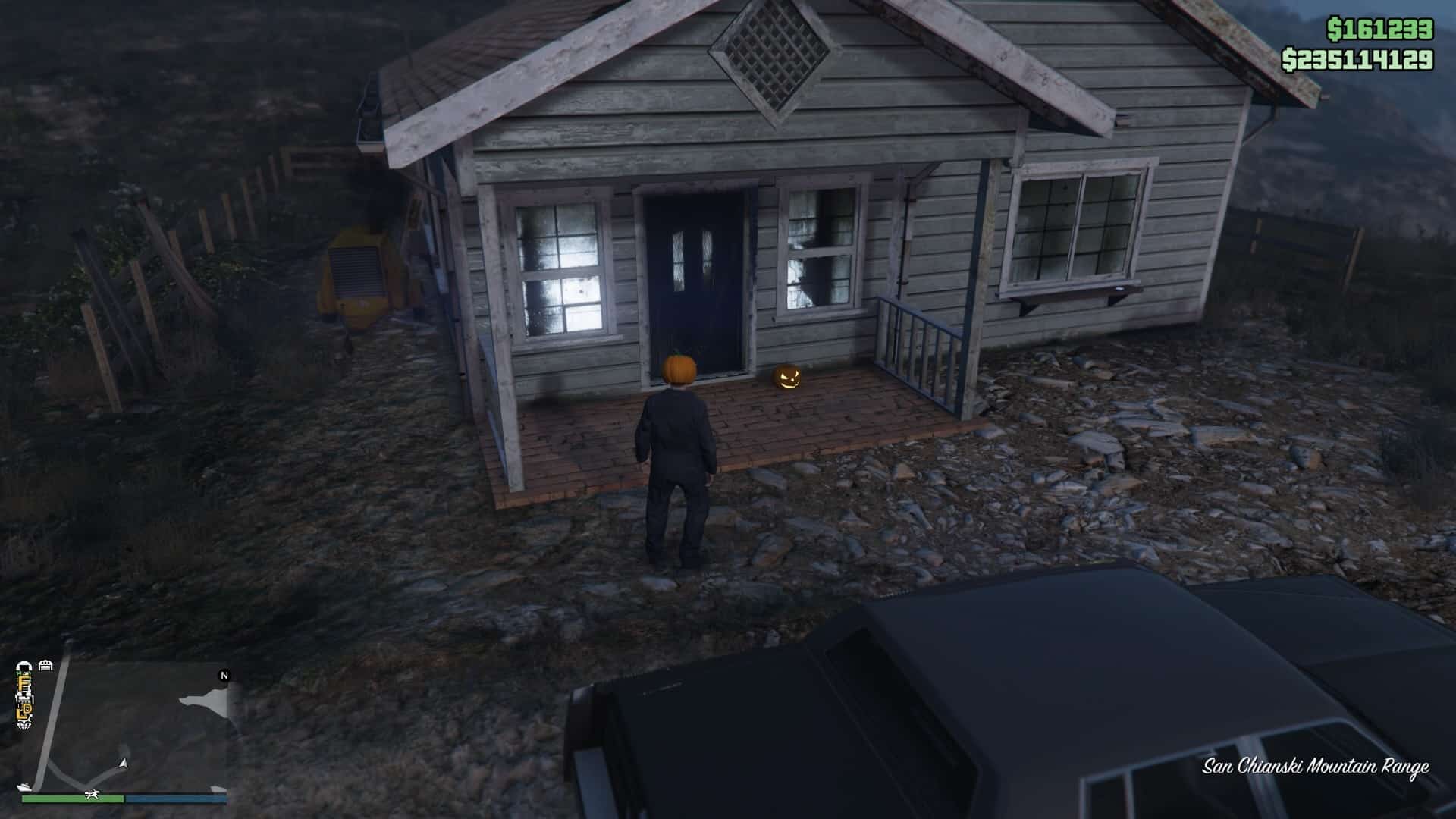 Pumpkin-Location-188-Visual.jpg