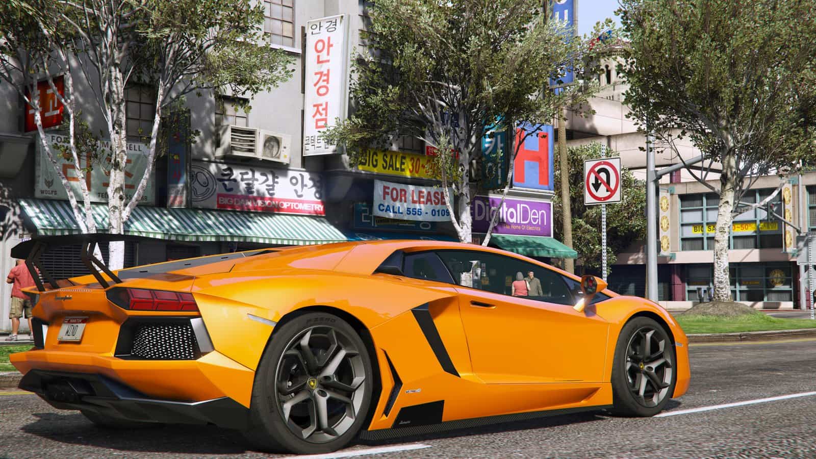 Lambo2.jpg