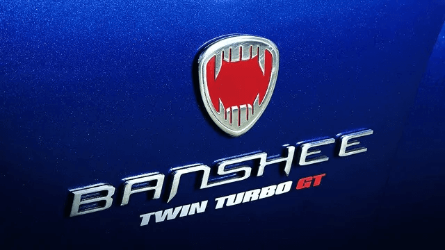 Banshee-logo.jpg