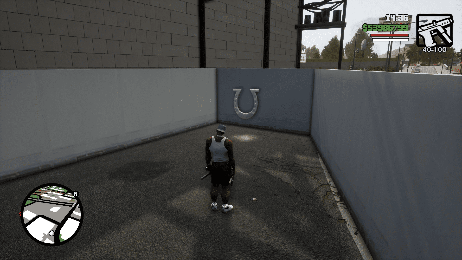Horseshoe-Location-44-Visual.png
