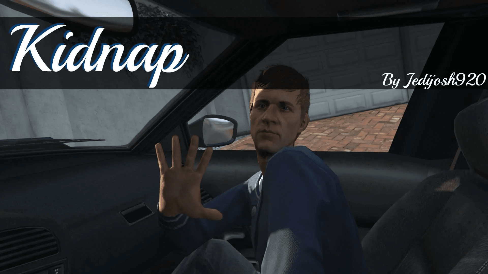 Kidnap.jpg