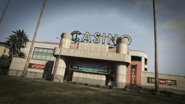 2016_05_casino.jpg