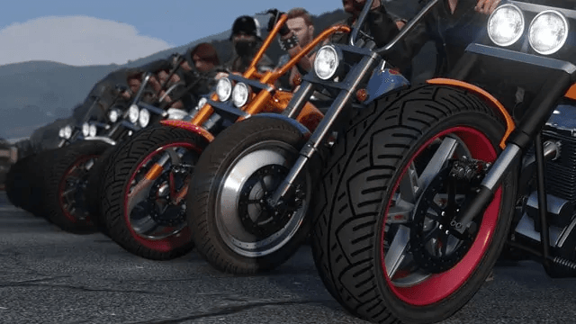 2016_09_bikers.jpg