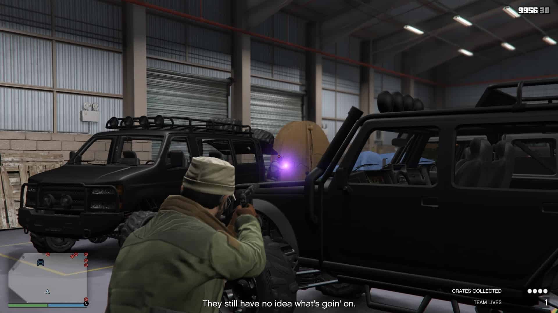 Project-Overthrow-Mission-57.jpg