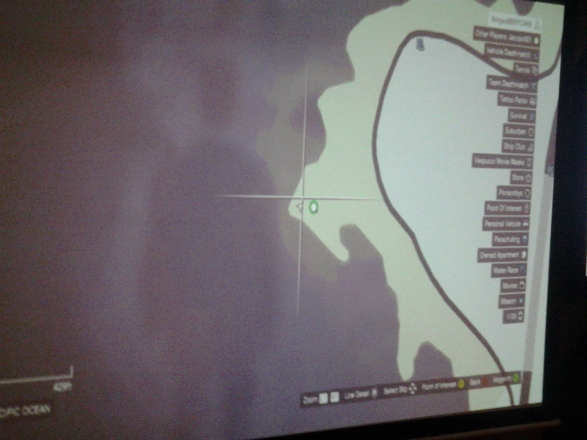 Mesa-spawn-location.jpg
