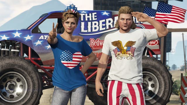 2016_07_dlc3.jpg