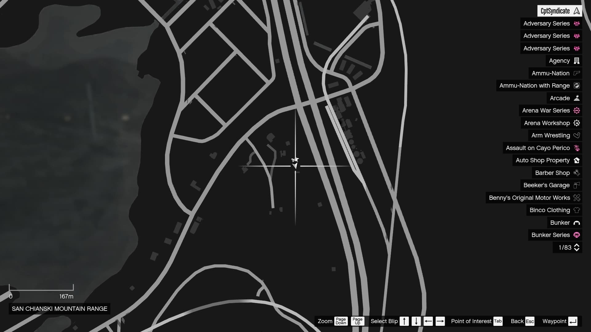Ghost-3-Location-Map.jpg