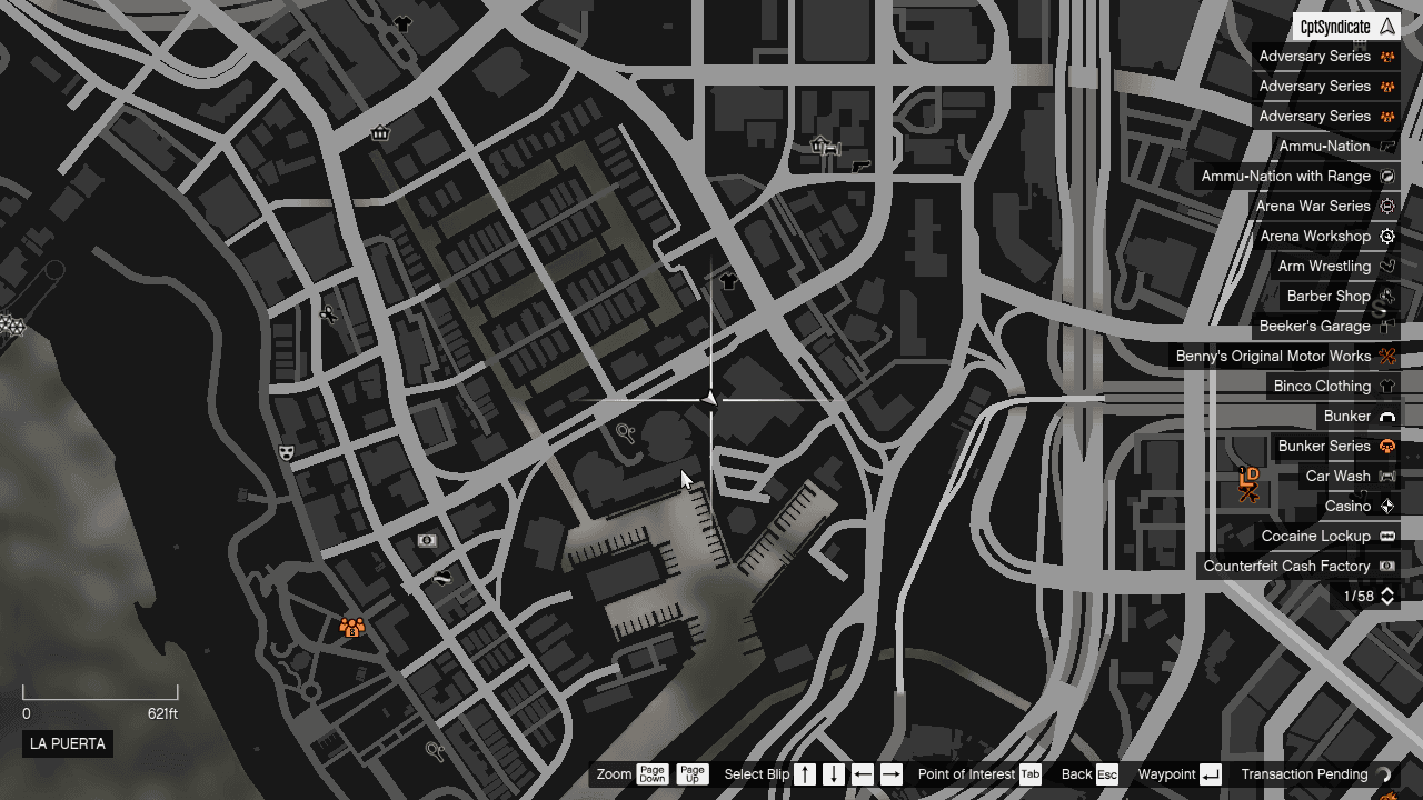 Location-15.png
