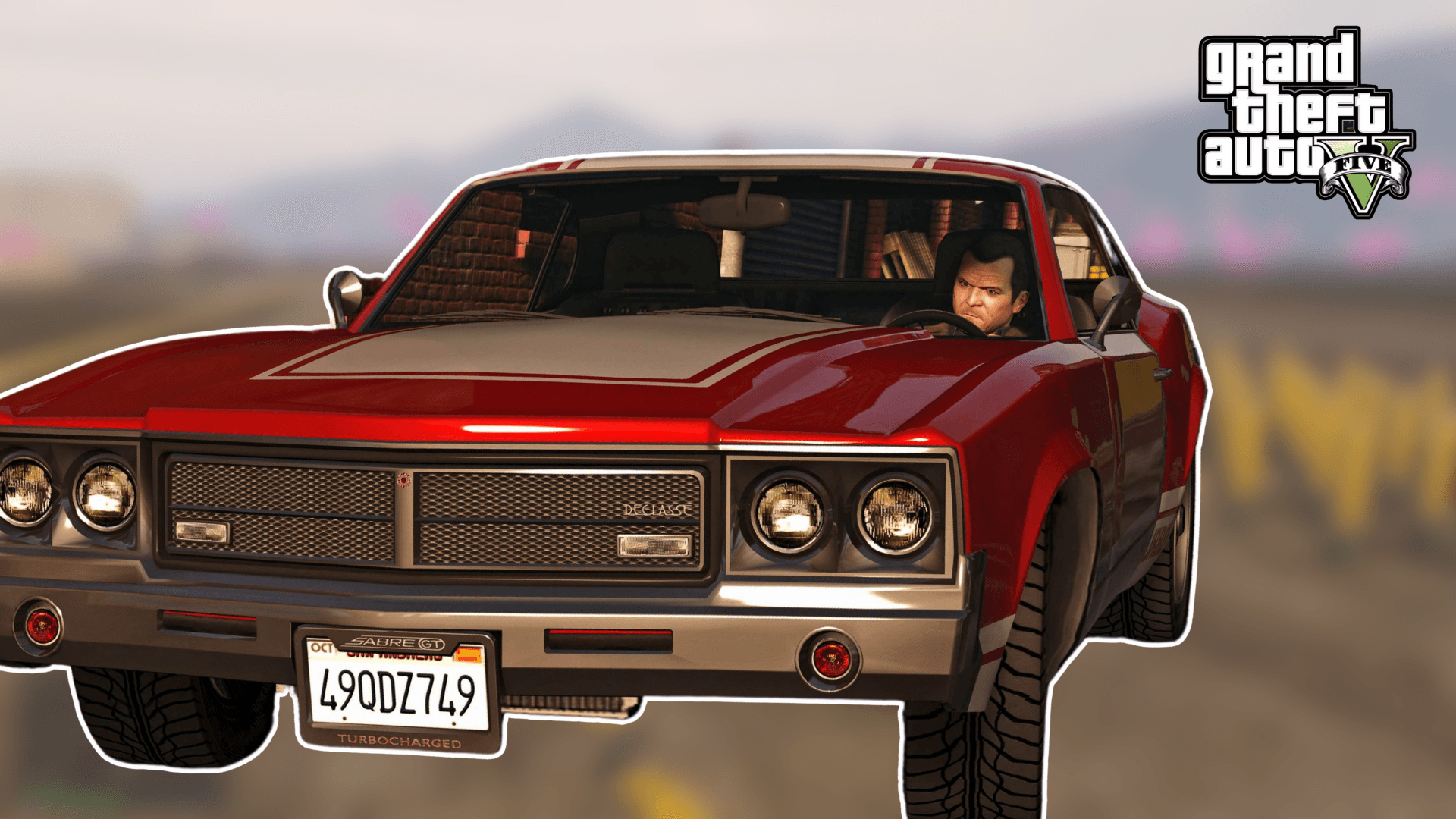 Gta-v-yellow-highway-paddles-broken.png
