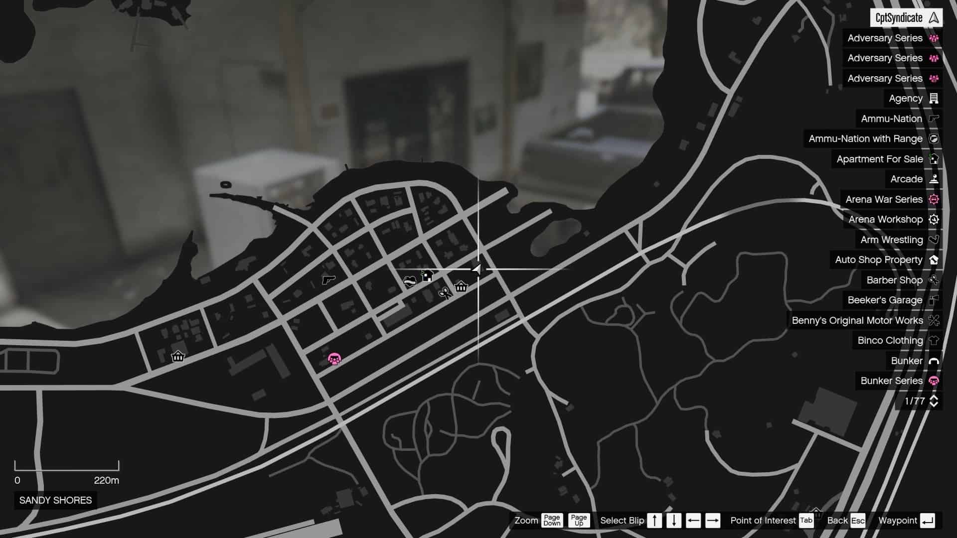 Pumpkin-Location-170-Map.jpg