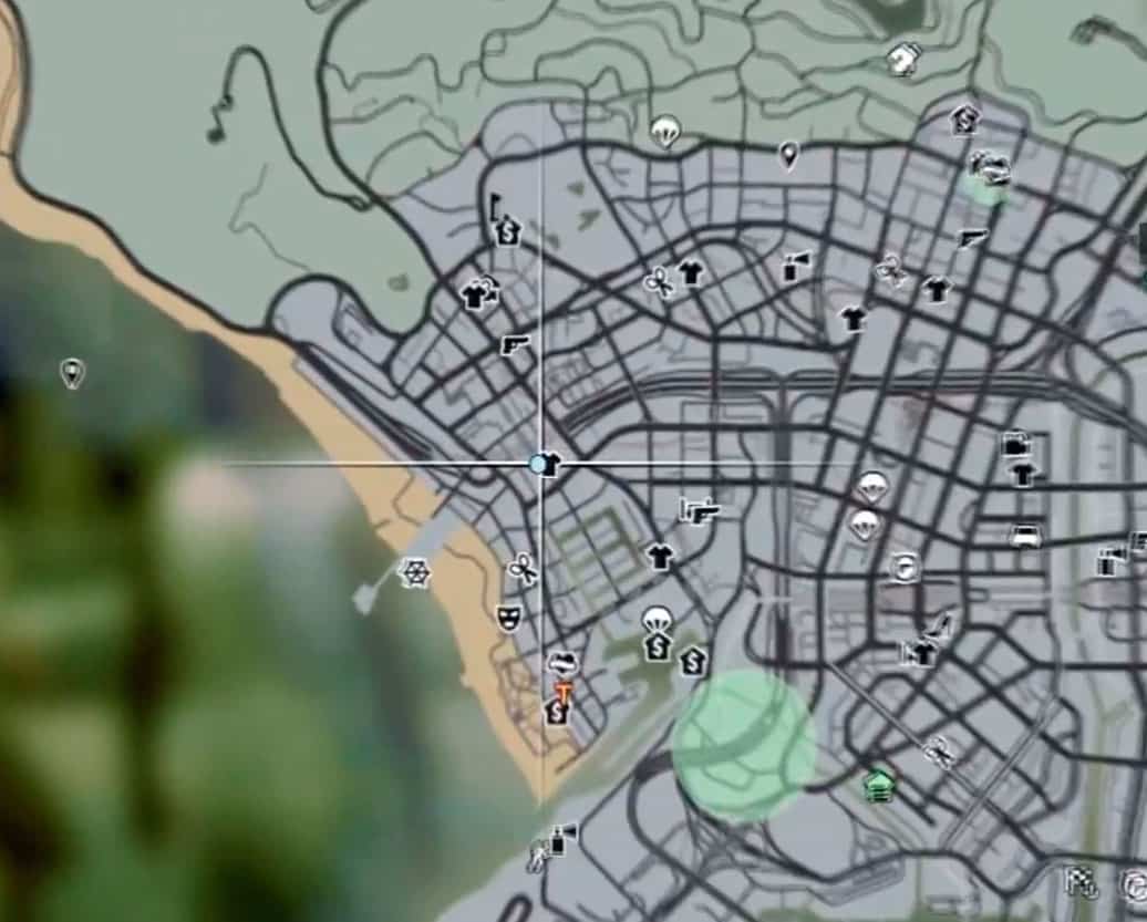 Mime-location.jpg