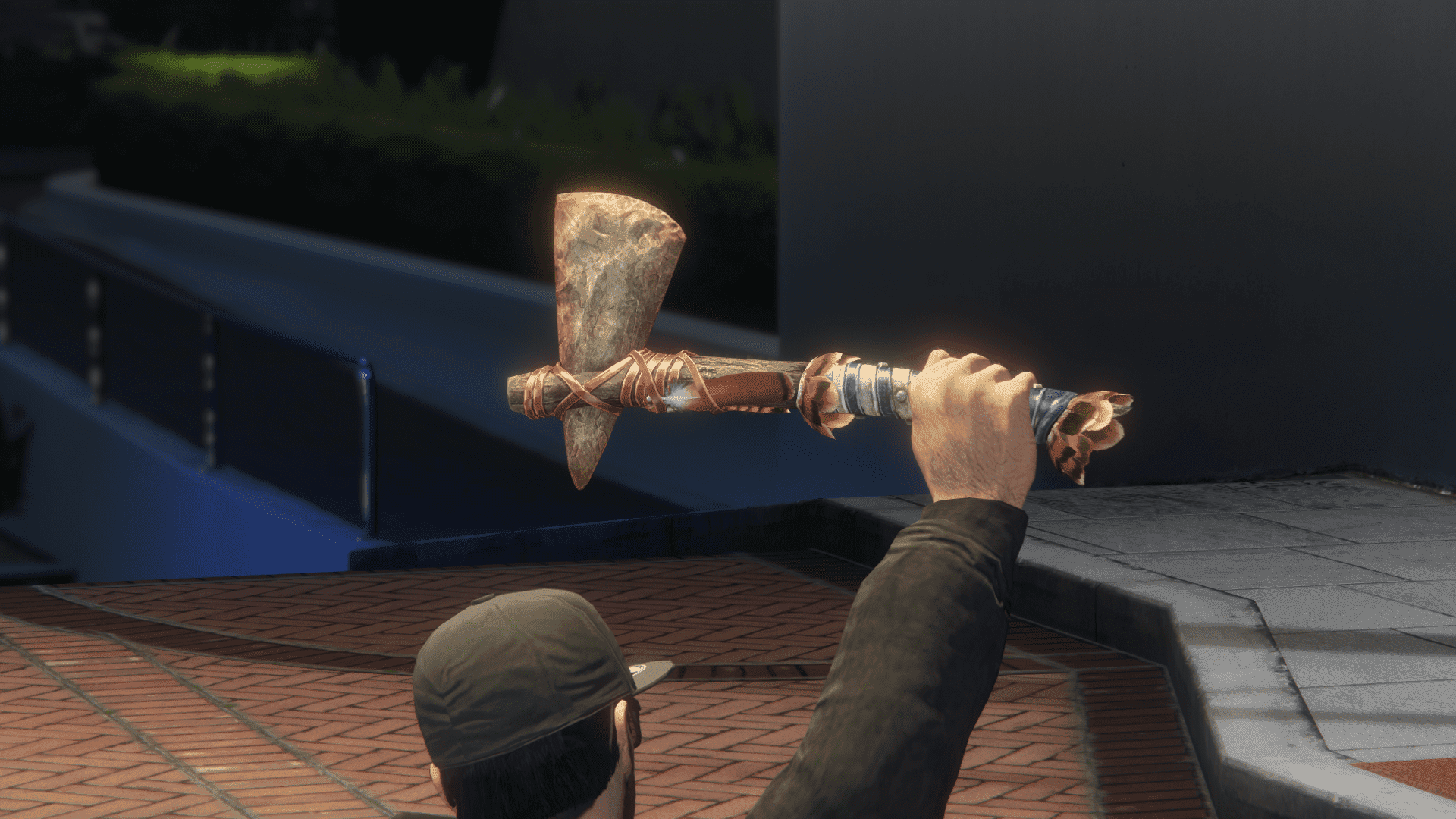 Stone-Hatchet-Gunner.png