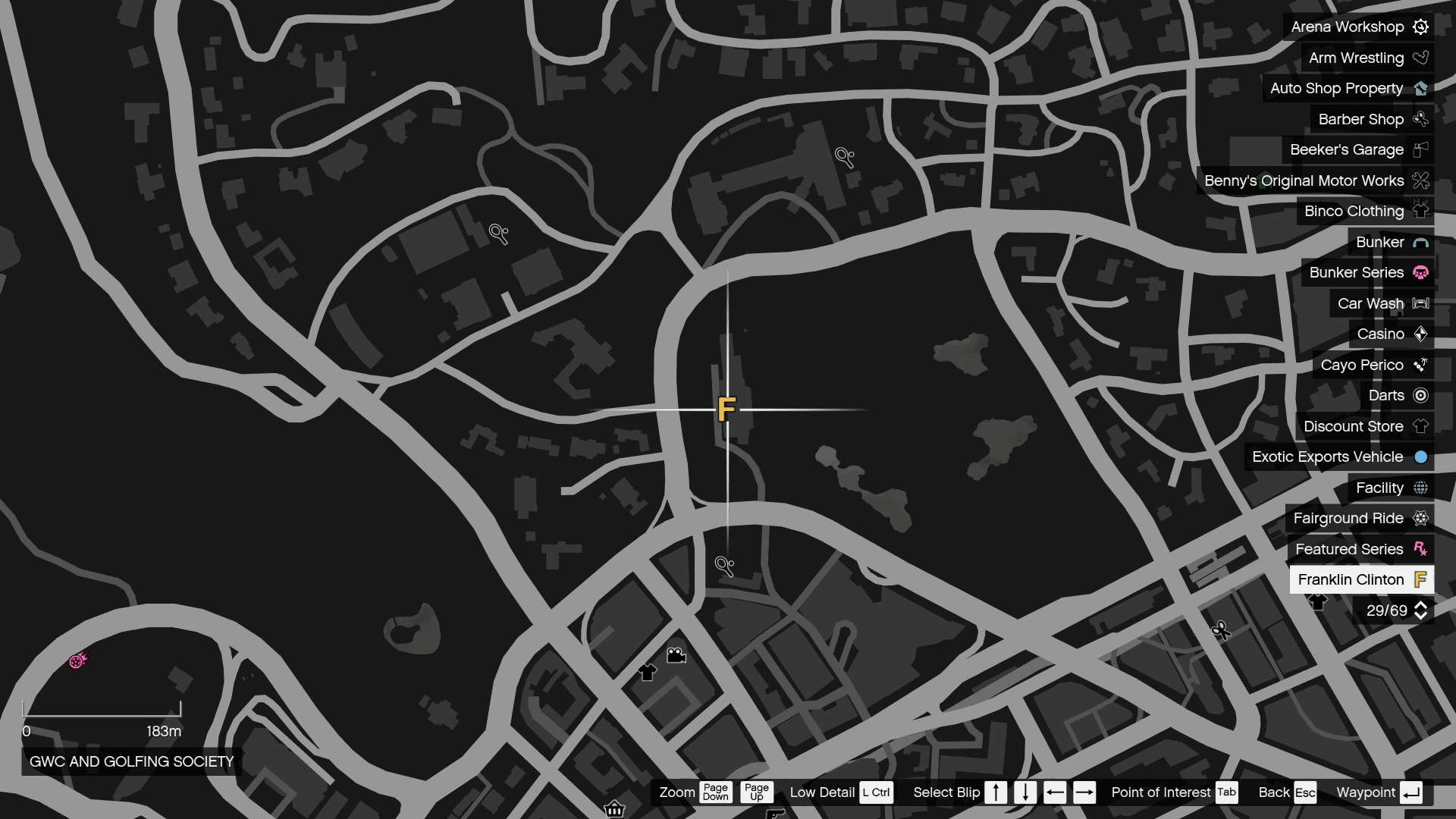 Intro-Mission-Frankling-F-map-1.png