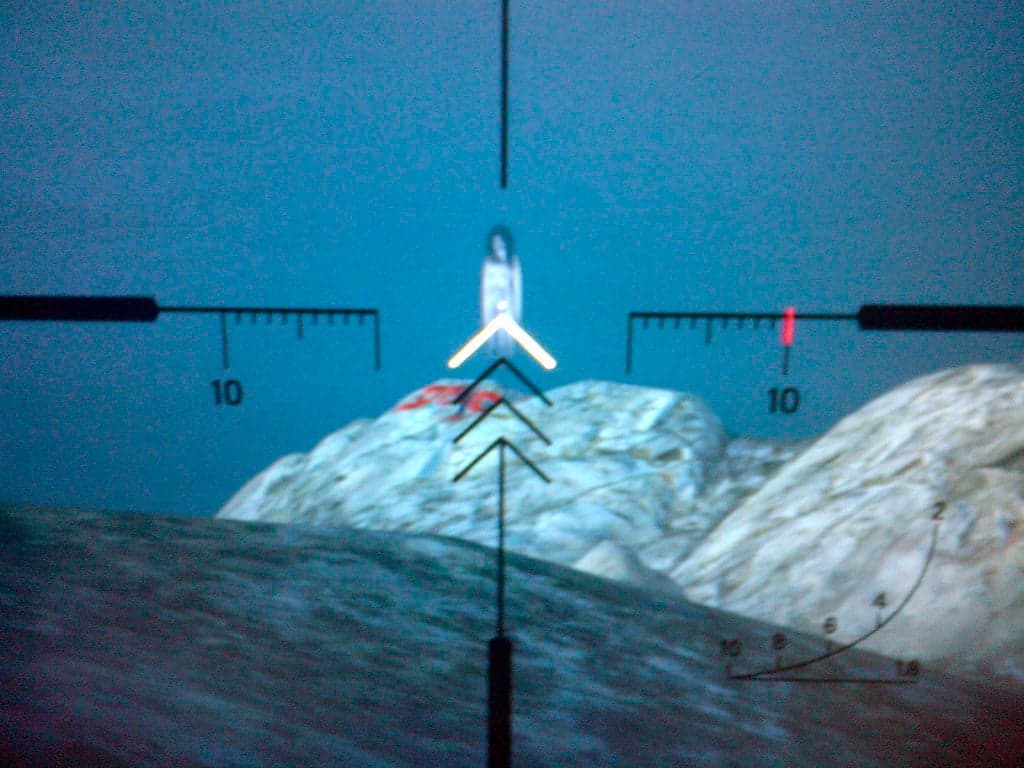 Underwater-ghost.jpg