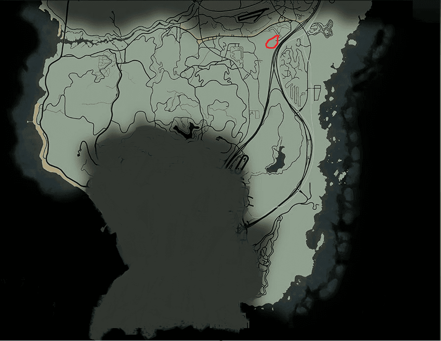 GTA-Online-Karin-BeeJay-location.png