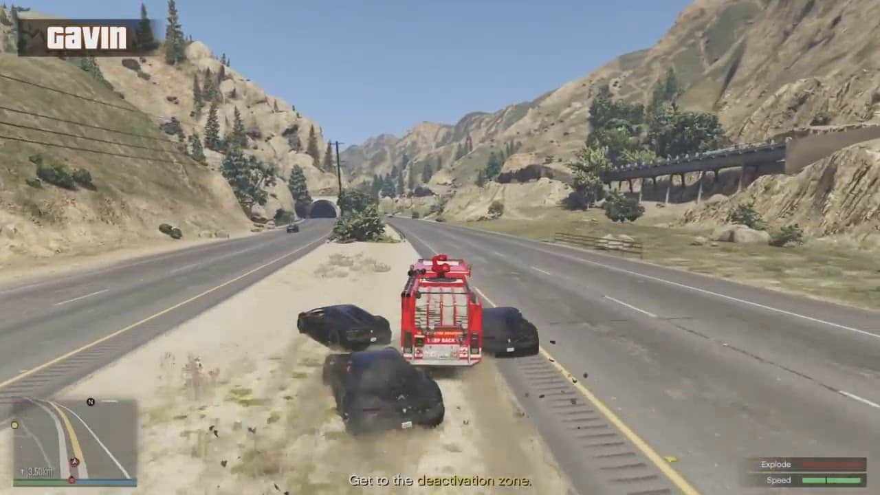 Hunt3.jpg