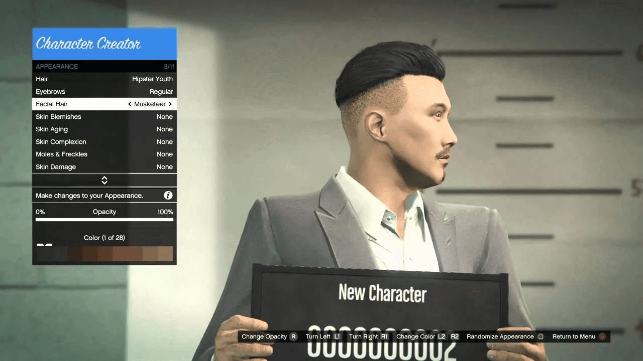 Character.jpg