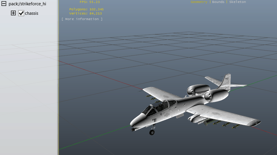 Warthog.png