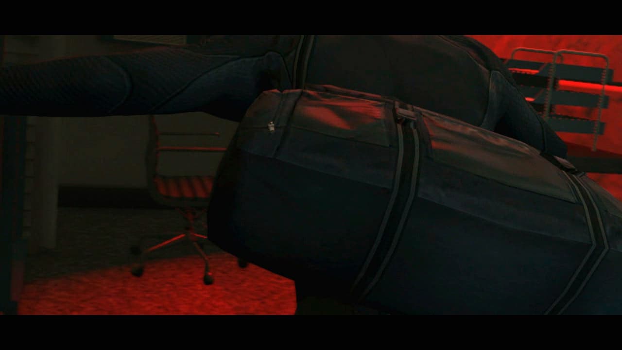 Gta-v-official-trailer00961.jpg