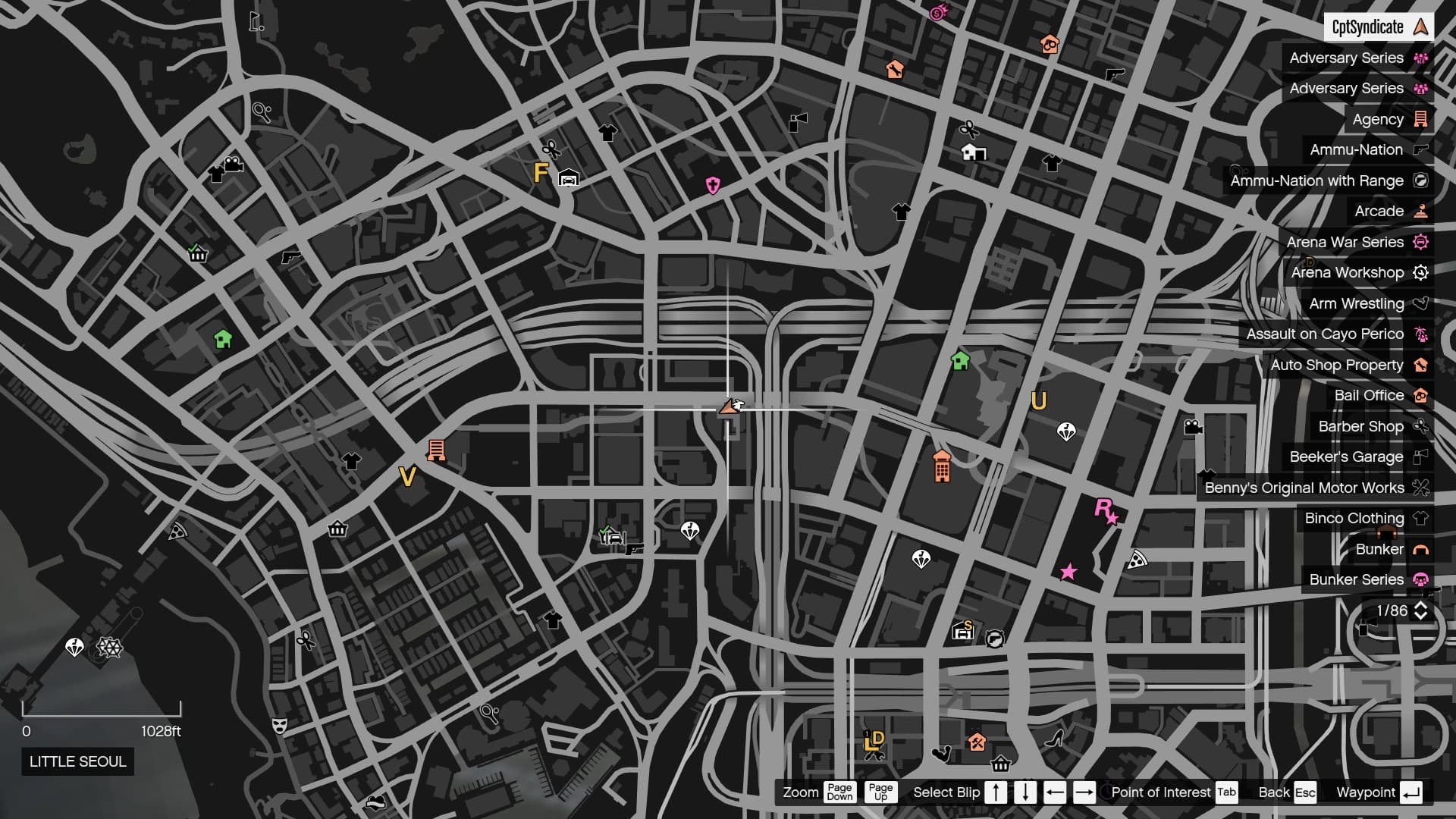 LS-Tag-Location-15-Map.jpg