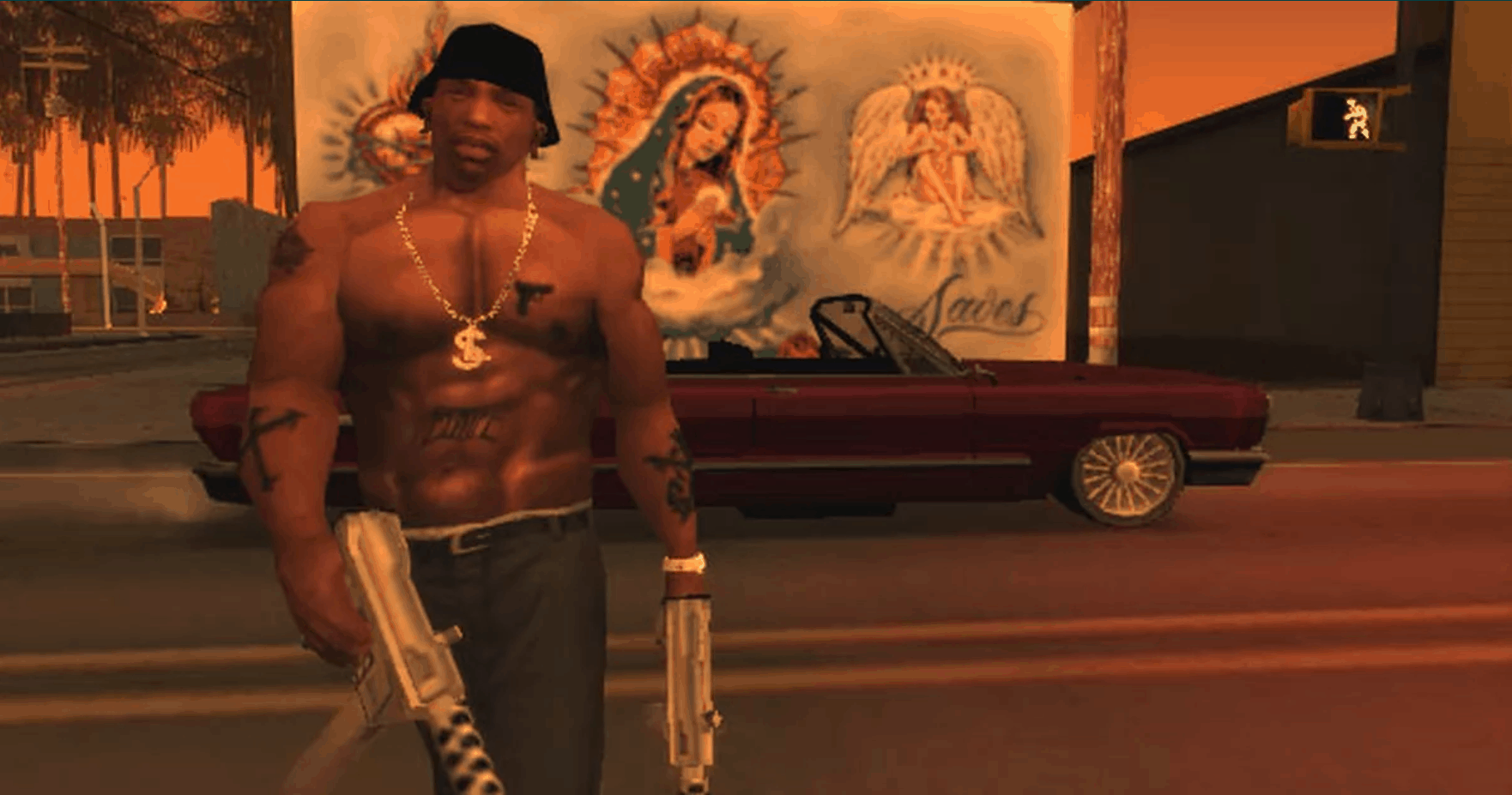 Sanandreas.png