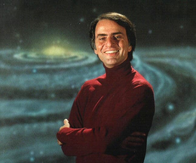 Sagan.jpg