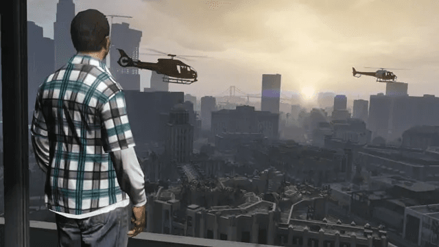 GTA-V-High-Life-4.jpg