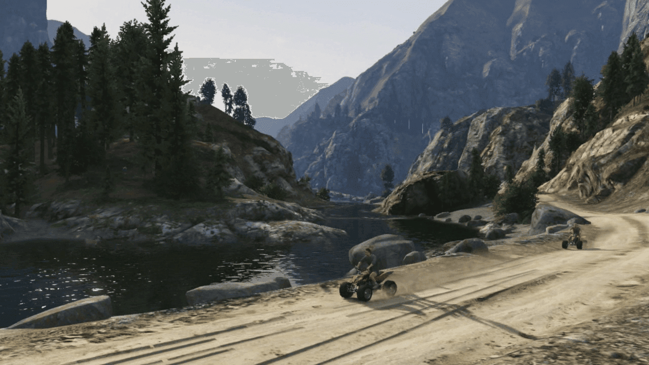 Gtav-gameplay-trailer01001.png