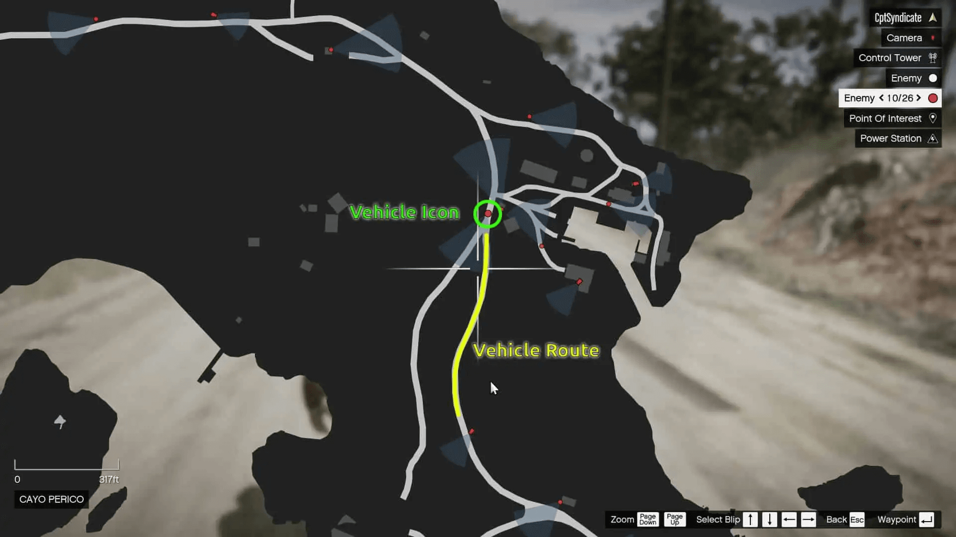 Vehicle-Icon-free-roam-island-edited.jpg