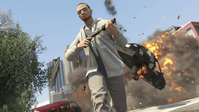 2013_10_gta-online.jpg