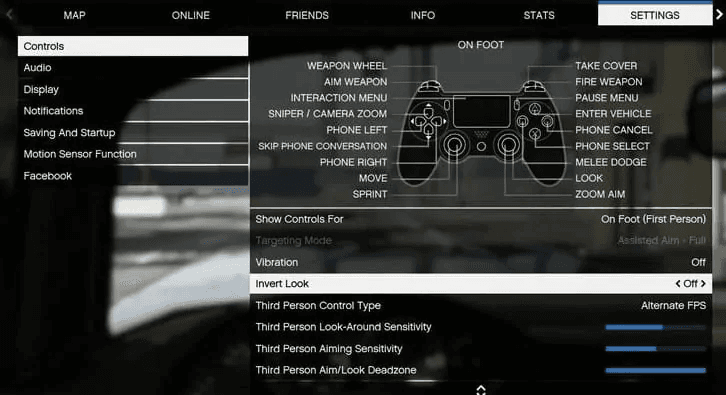 GTA-V-deadzone-settings.jpg
