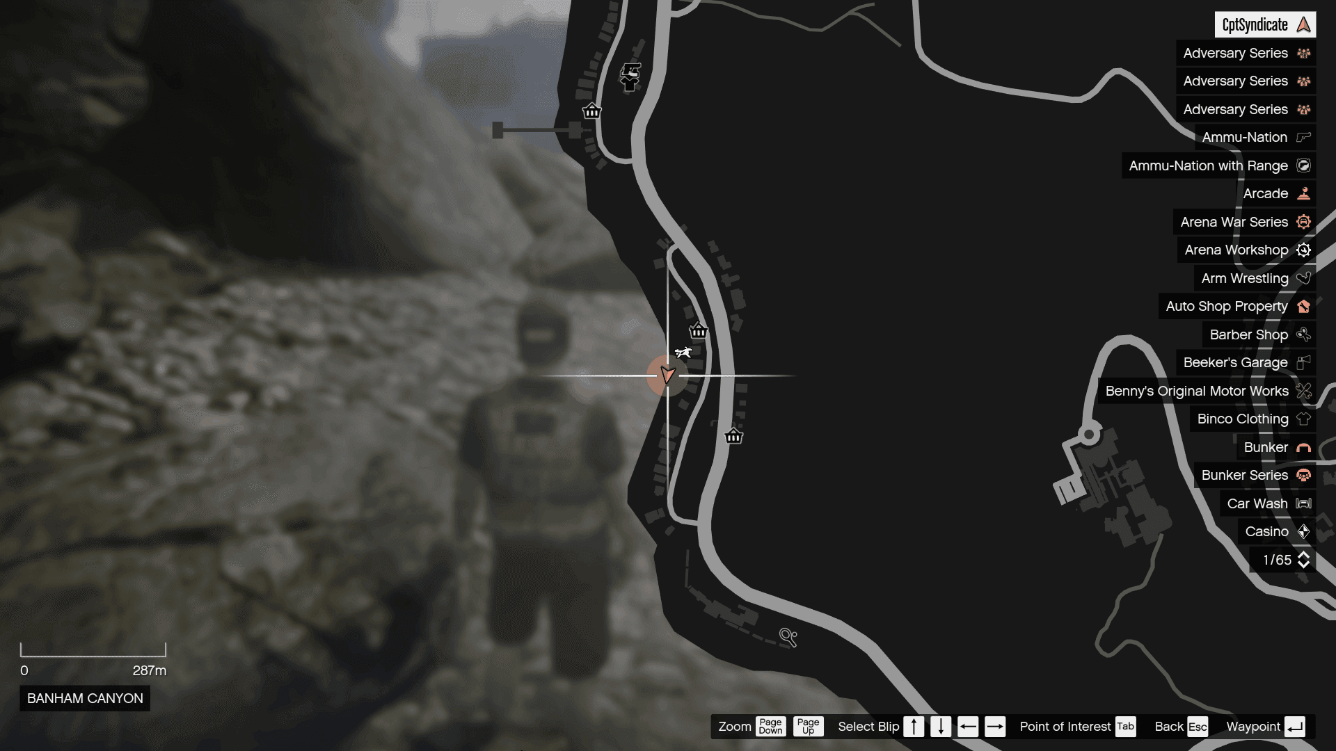 Shipwreck-Location-7-Map.png
