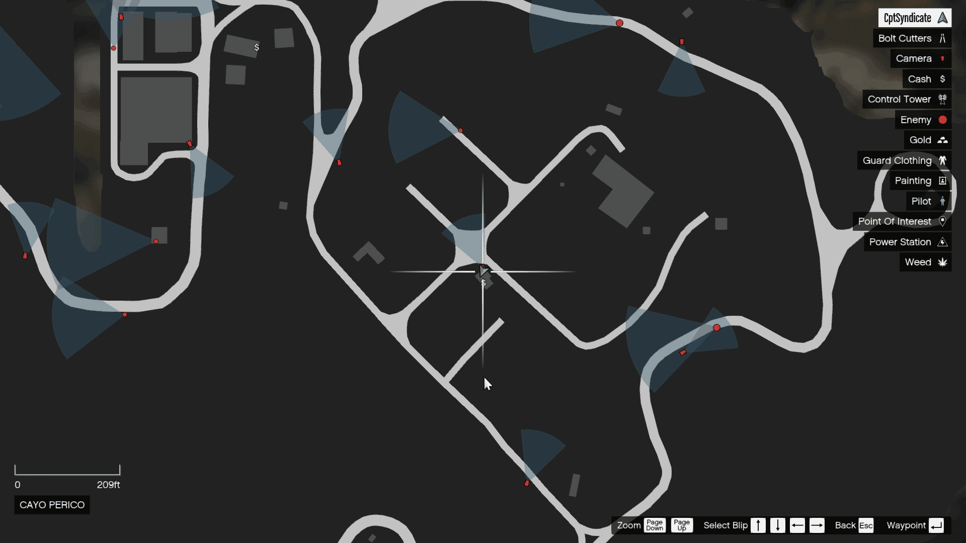Bolt-Cutters-10-Map.png