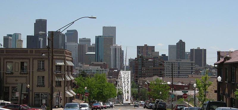 800px-Denver_from_Highlands.jpg