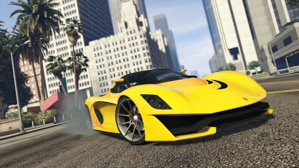 Pegassi.jpg