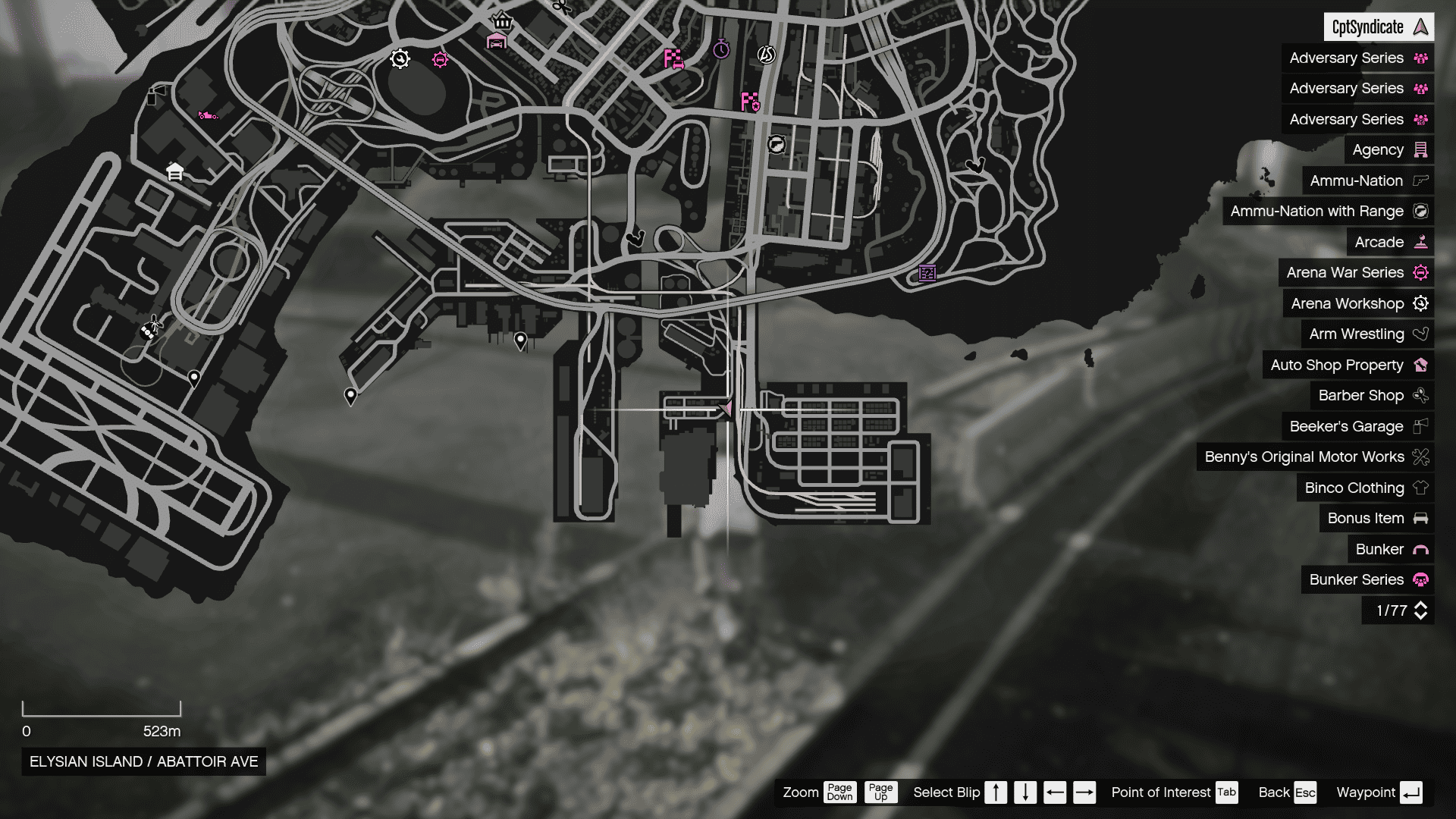 Crime-Scene-Locations-1.png