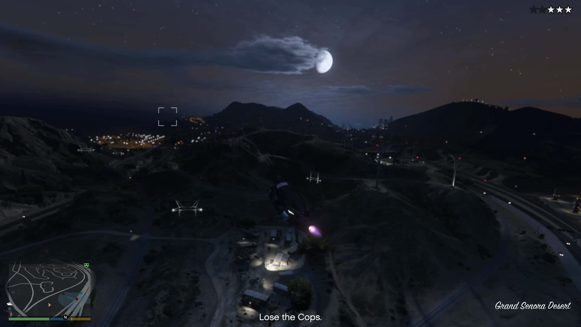 Agent-14-Request-Bunker-Research-7.jpg