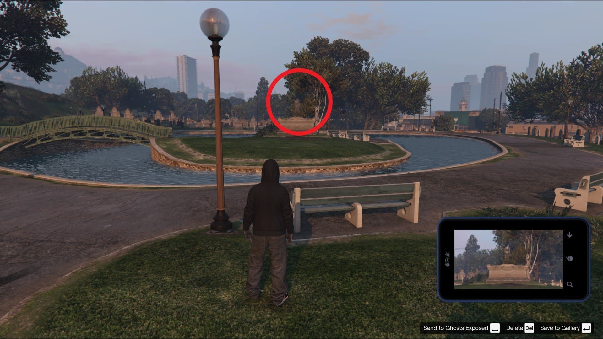 Ghost-Location-1-Visual.jpg
