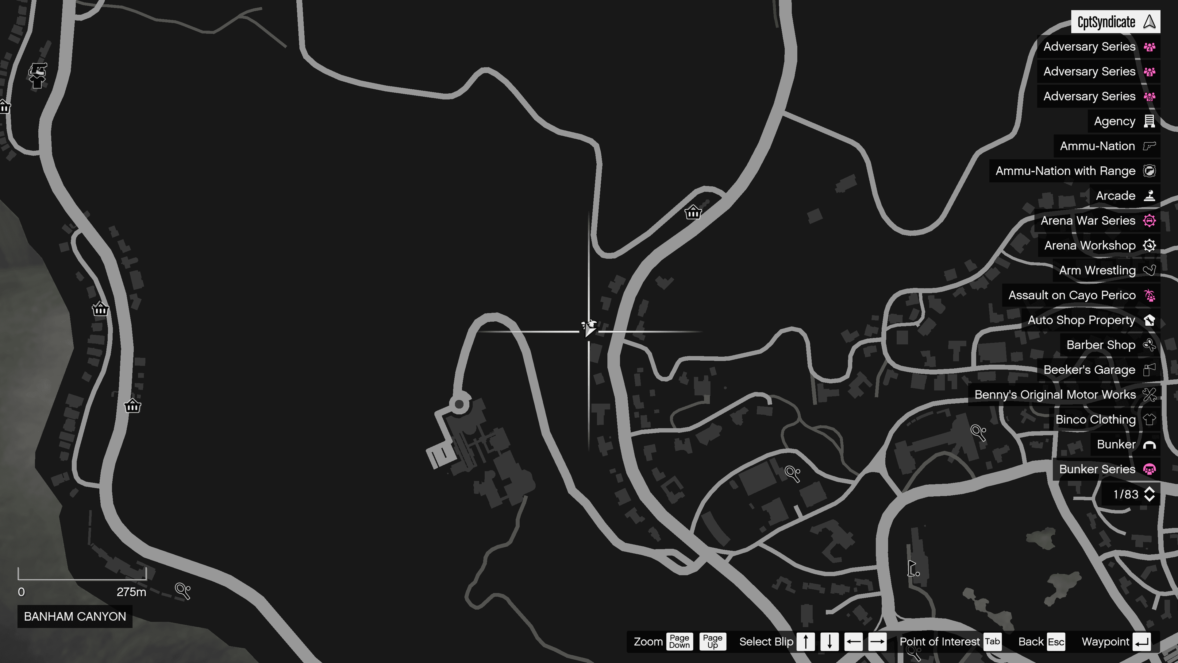 LD-Organics-Locations-103.png