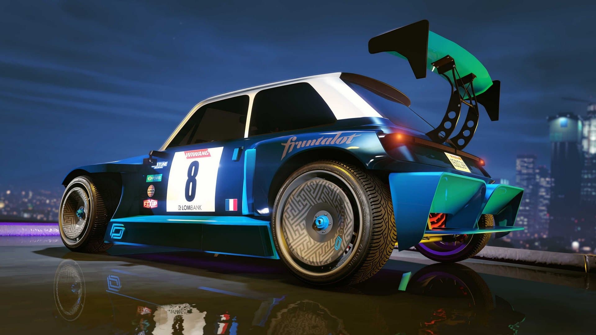 Free-penaud-la-coureuse-sports-car-gta-online-3.jpg