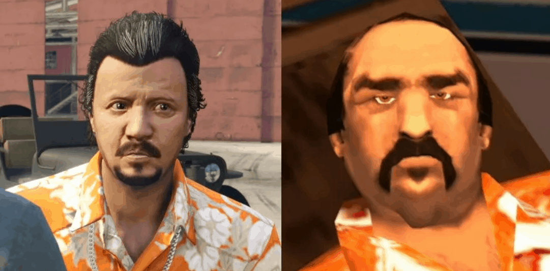 Vicecityeasteregg3.png