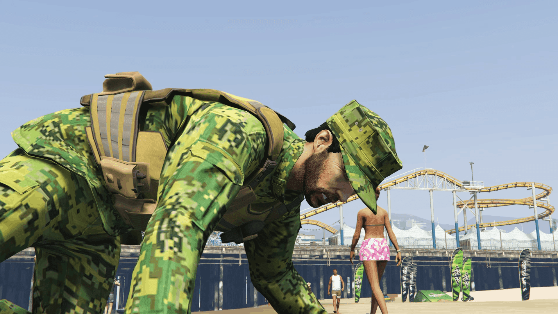 Returning-from-island-free-roam-island.png