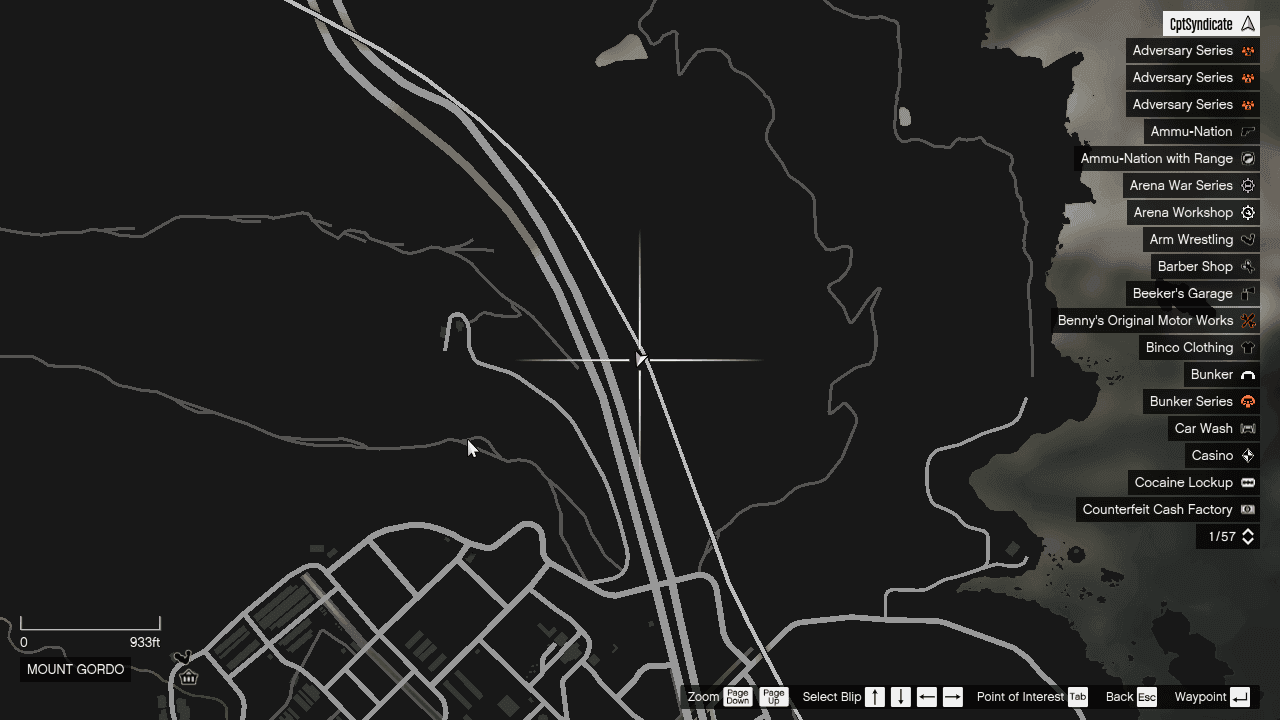 Location-74.png