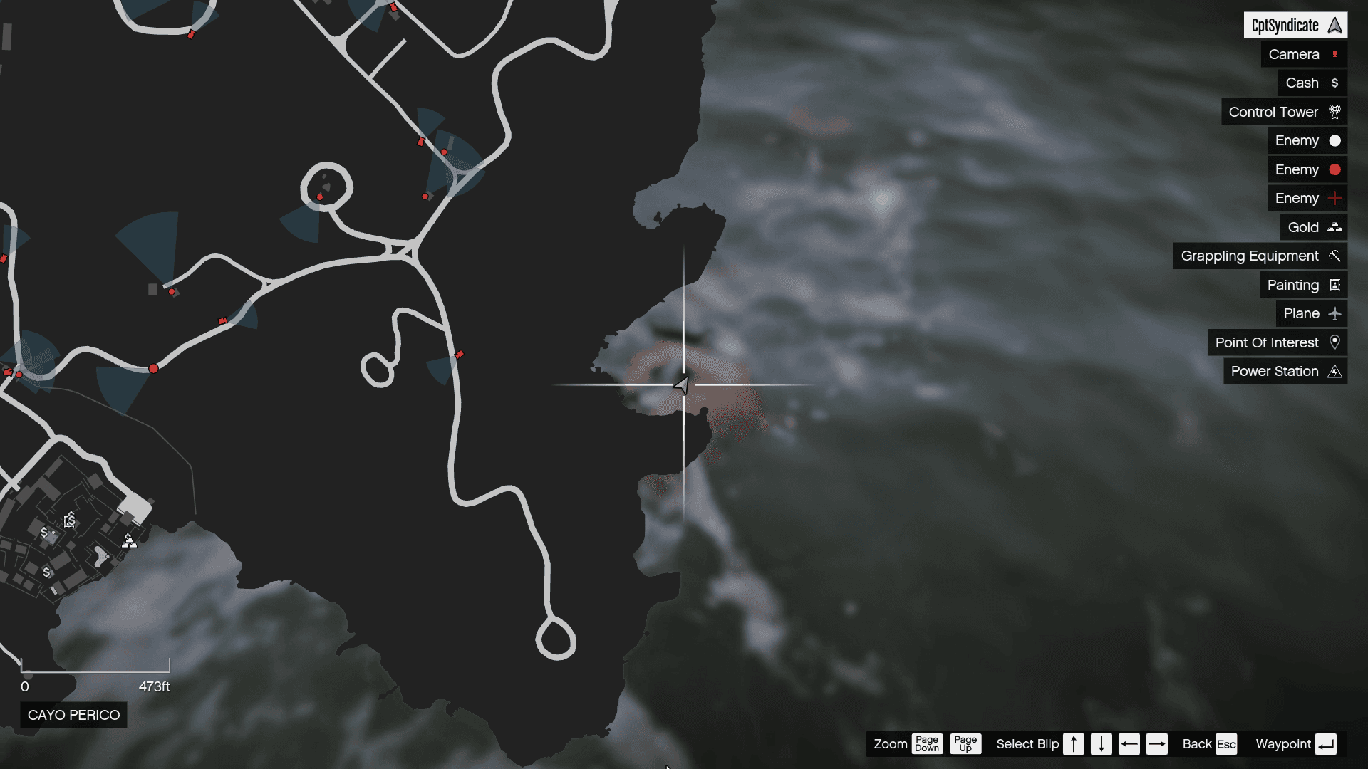 Chest-17-Map.png