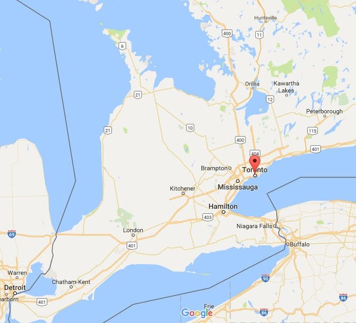 2016_10_realmap-2.jpg