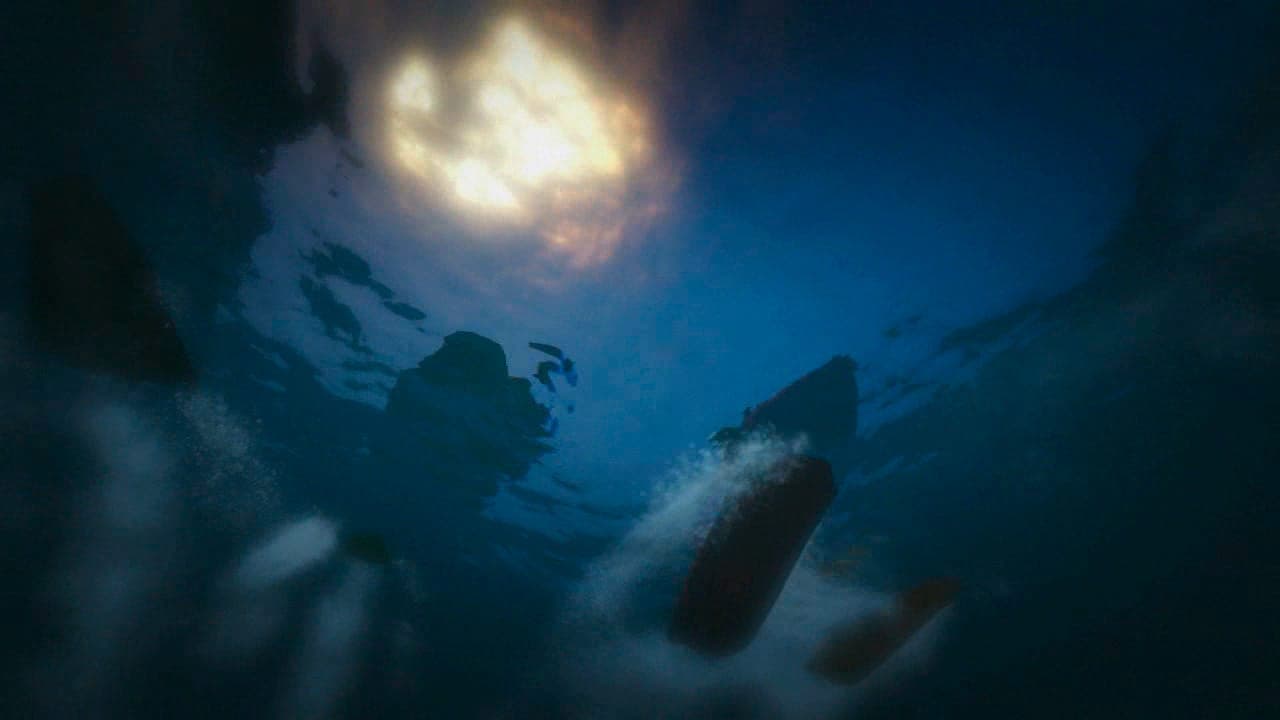 Gta-online-trailer03301.jpg